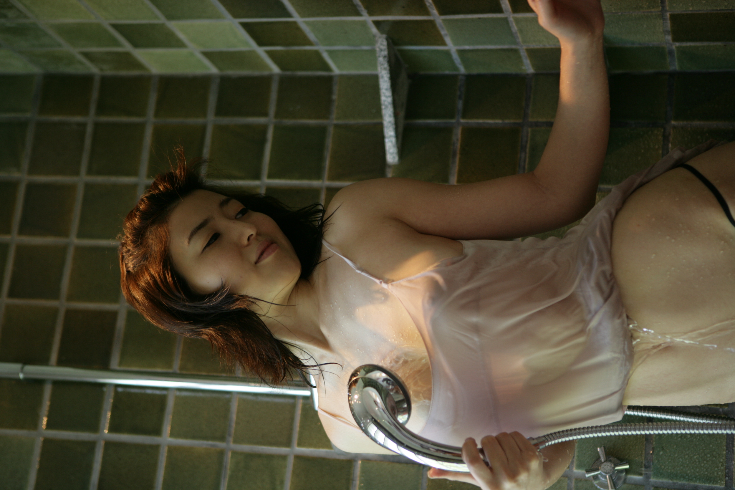 미분류 / 25 149pic 306mb